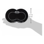 Falam Bombo Doble - Imagen 2