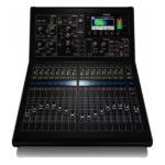 Mesa de Mezcla Digital Midas M32R - 16 Canales