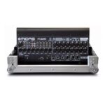 Mesa de Mezcla Digital Midas M32R - 16 Canales - Imagen 2