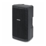 Bafle Activo Samson RS110A - 10