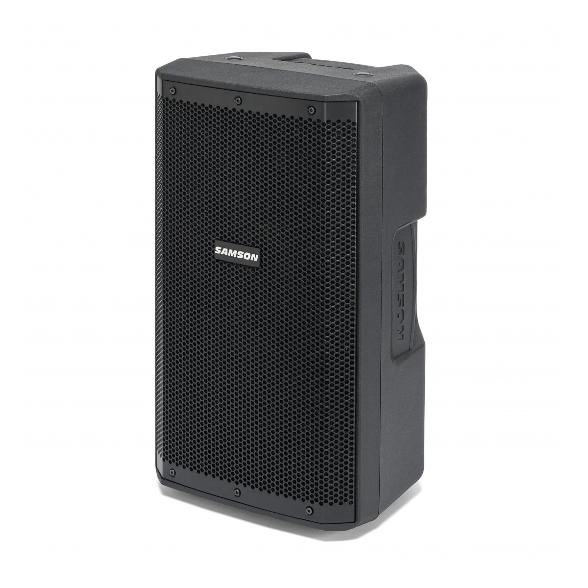 48202_4.jpg Bafle Activo Samson RS110A - 10 - Imagen 1