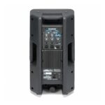 Bafle Activo Samson RS110A - 10 - Imagen 2