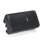Bafle Activo Samson RS110A - 10 - Imagen 4