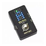 Pedal Artec Afinador Big Dots