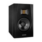 Monitor de Estudio Adam T8V - 8