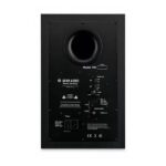 Monitor de Estudio Adam T8V - 8 - Imagen 2