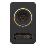 Monitor de Estudio Tannoy Gold 7 - 7