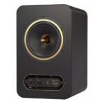 Monitor de Estudio Tannoy Gold 7 - 7 - Imagen 2