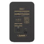 Monitor de Estudio Tannoy Gold 7 - 7 - Imagen 3