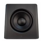 Subwoofer Activo Apogee SONO 10 - 10