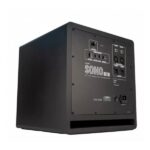 Subwoofer Activo Apogee SONO 10 - 10 - Imagen 2