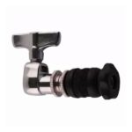 Tilter Para Hi-Hat Clutch Mapex 2680-346A - Imagen 4