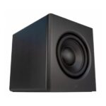 Subwoofer Activo Apogee SONO 10 - 10 - Imagen 3
