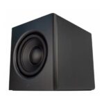 Subwoofer Activo Apogee SONO 10 - 10 - Imagen 4