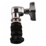 Tilter Para Hi-Hat Clutch Mapex 2680-346A - Imagen 5