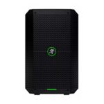 Bafle Activo Mackie Thump GO - 8