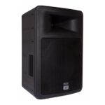 Bafle Pasivo Peavey Impulse 1015 - 15