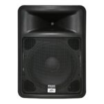 Bafle Pasivo Peavey Impulse 1015 - 15 - Imagen 2