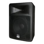 Bafle Pasivo Peavey Impulse 1015 - 15 - Imagen 3