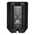 Bafle Pasivo Peavey Impulse 1015 - 15 - Imagen 4