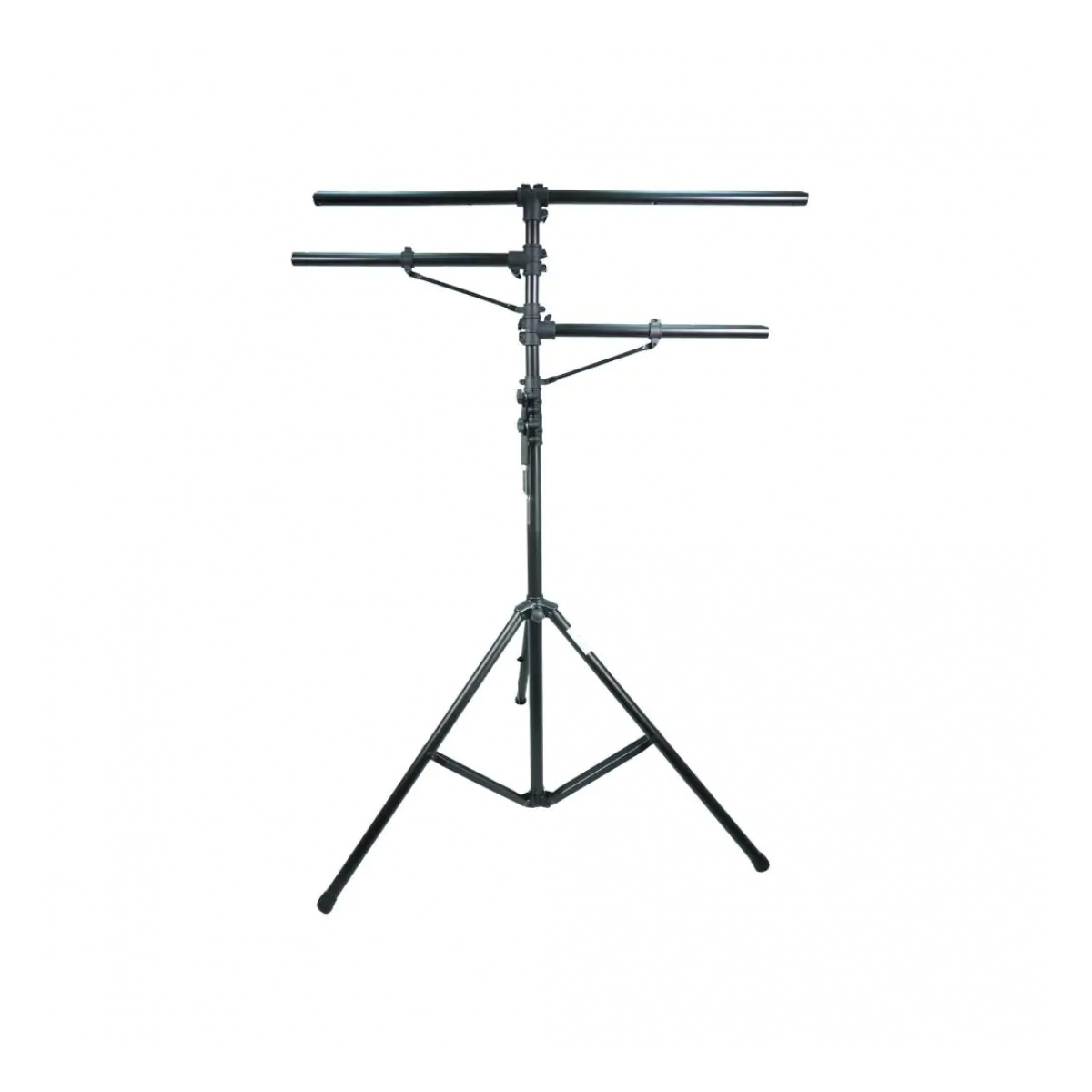 48294_4.jpg Trípode de iluminación - Imagen 1