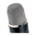 Micrófono Behringer BIGFOOT- Condenser USB - Imagen 2