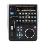 Controlador Universal Behringer X Touch One