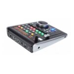 Controlador Universal Behringer X Touch One - Imagen 2