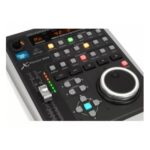 Controlador Universal Behringer X Touch One - Imagen 3