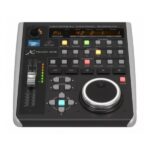 Controlador Universal Behringer X Touch One - Imagen 4
