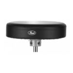 Banqueta De Batería Pearl D-930 Reforzada Pata Doble - Imagen 3