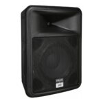 Bafle Pasivo Peavey Impulse 1012 - 12