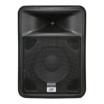 Bafle Pasivo Peavey Impulse 1012 - 12 - Imagen 2