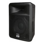 Bafle Pasivo Peavey Impulse 1012 - 12 - Imagen 3