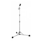 Soporte Platillo Recto Flatbase 3 Tramos