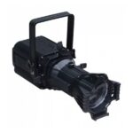 Spot Elipsoidal 1 Led Cob Blanco E-lighting