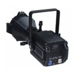 Spot Elipsoidal 1 Led Cob Blanco E-lighting - Imagen 2