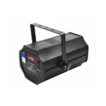 Spots de alta potencia compuestos por 1 Led COB Blanco de 200W - Imagen 2