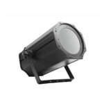 Spots de alta potencia compuestos por 1 Led COB Blanco de 200W
