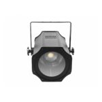 Spots de alta potencia compuestos por 1 Led COB Blanco de 200W - Imagen 3