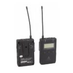 Microfono Inalámbrico Maono AU-WM730 - Cámara Video - Imagen 3