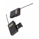 Microfono Inalámbrico Maono AU-WM730 - Cámara Video - Imagen 4