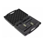 Microfono Inalámbrico Maono AU-WM730 - Cámara Video - Imagen 6