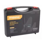 Microfono Inalámbrico Maono AU-WM730 - Cámara Video - Imagen 7