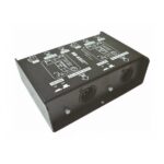 CAJA DIRECTA ESTEREO - Imagen 2