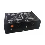 CAJA DIRECTA ESTEREO - Imagen 4