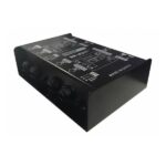 CAJA DIRECTA ESTEREO - Imagen 6