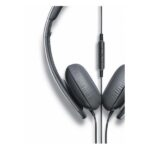 Auriculares Cerrados Shure Srh145 - Imagen 3