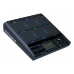 Multipad de Sampleo Roland SPD-SX PRO Luces LED - Imagen 2