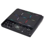 Multipad de Sampleo Roland SPD-SX PRO Luces LED - Imagen 4